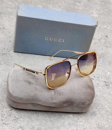 gucci sunglasses store near me|Gucci sunglasses price in india.